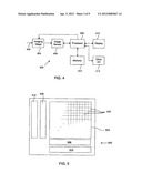 METHOD FOR FORMING PHOTODETECTOR ISOLATION IN IMAGERS diagram and image