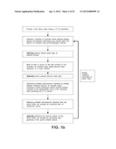 Printable Semiconductor Structures and Related Methods of Making and     Assembling diagram and image