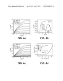 Printable Semiconductor Structures and Related Methods of Making and     Assembling diagram and image