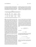 Printable Semiconductor Structures and Related Methods of Making and     Assembling diagram and image