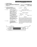 Chemical Mechanical Planarization Processes For Fabrication of FINFET     Devices diagram and image