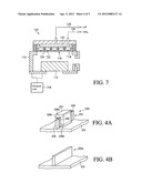 METHOD FOR FORMING A PATTERN AND A SEMICONDUCTOR DEVICE MANUFACTURING     METHOD diagram and image