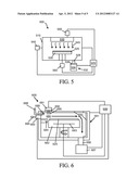 METHOD FOR FORMING A PATTERN AND A SEMICONDUCTOR DEVICE MANUFACTURING     METHOD diagram and image