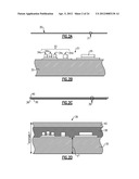 APPARATUS AND METHODS FOR SHIELDING A PLASMA ETCHER ELECTRODE diagram and image