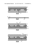 APPARATUS AND METHODS FOR SHIELDING A PLASMA ETCHER ELECTRODE diagram and image