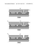 APPARATUS AND METHODS FOR SHIELDING A PLASMA ETCHER ELECTRODE diagram and image