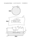 APPARATUS AND METHODS FOR SHIELDING A PLASMA ETCHER ELECTRODE diagram and image