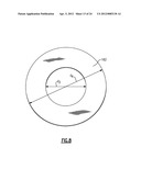 APPARATUS AND METHODS FOR SHIELDING A PLASMA ETCHER ELECTRODE diagram and image