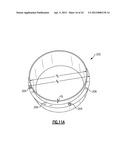 APPARATUS AND METHODS FOR SHIELDING A PLASMA ETCHER ELECTRODE diagram and image