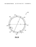 APPARATUS AND METHODS FOR SHIELDING A PLASMA ETCHER ELECTRODE diagram and image