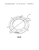 APPARATUS AND METHODS FOR SHIELDING A PLASMA ETCHER ELECTRODE diagram and image