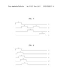 METHOD AND APPARATUS FOR TREATING SILICON SUBSTRATE diagram and image