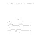 METHOD AND APPARATUS FOR TREATING SILICON SUBSTRATE diagram and image