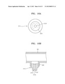 METHOD AND APPARATUS FOR TREATING SILICON SUBSTRATE diagram and image