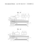 METHOD AND APPARATUS FOR TREATING SILICON SUBSTRATE diagram and image