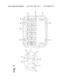 CONNECTOR diagram and image