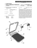 MULTIFUNCTIONAL ACCESSORIES FOR MOBILE DEVICES diagram and image