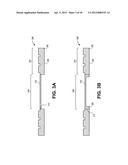 POLISHING PAD FOR EDDY CURRENT END-POINT DETECTION diagram and image