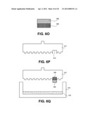 POLISHING PAD FOR EDDY CURRENT END-POINT DETECTION diagram and image