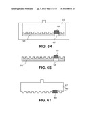 POLISHING PAD FOR EDDY CURRENT END-POINT DETECTION diagram and image