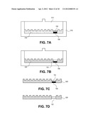 POLISHING PAD FOR EDDY CURRENT END-POINT DETECTION diagram and image