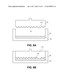 POLISHING PAD FOR EDDY CURRENT END-POINT DETECTION diagram and image