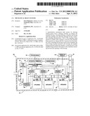 MECHANICAL DRAFT SYSTEMS diagram and image