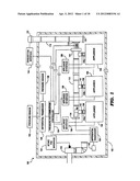 MECHANICAL DRAFT SYSTEMS diagram and image