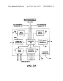 MECHANICAL DRAFT SYSTEMS diagram and image