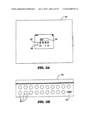 MECHANICAL DRAFT SYSTEMS diagram and image