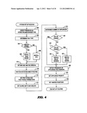 MECHANICAL DRAFT SYSTEMS diagram and image