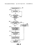 MECHANICAL DRAFT SYSTEMS diagram and image