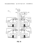 MECHANICAL DRAFT SYSTEMS diagram and image