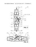 MECHANICAL DRAFT SYSTEMS diagram and image