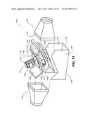 MECHANICAL DRAFT SYSTEMS diagram and image