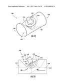 MECHANICAL DRAFT SYSTEMS diagram and image