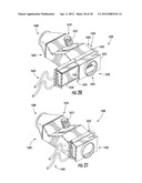 MECHANICAL DRAFT SYSTEMS diagram and image