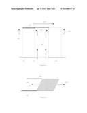 COLD AIR CONTAINMENT SYSTEM IN A DATA CENTRE diagram and image