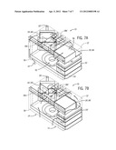 FLUID CLEANING SYSTEM AND METHOD diagram and image