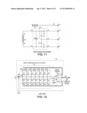 NFC DEVICE HAVING A DIFFERENTIAL INPUT ENVELOPE DETECTOR diagram and image