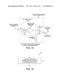 NFC DEVICE HAVING A DIFFERENTIAL INPUT ENVELOPE DETECTOR diagram and image