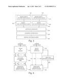 ACTIVE ANTENNA SYSTEM AND METHOD FOR OPERATION OF AN ACTIVE ANTENNA ARRAY diagram and image