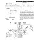 MOBILE TELEPHONE HOSTED MEETING CONTROLS diagram and image