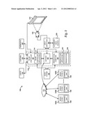 MOBILE TELEPHONE HOSTED MEETING CONTROLS diagram and image