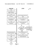 MOBILE TELEPHONE HOSTED MEETING CONTROLS diagram and image