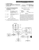 SYSTEM AND METHOD FOR PROVIDING TELEPHONE CALL NOTIFICATION AND MANAGEMENT     IN A NETWORK ENVIRONMENT diagram and image