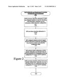 SYSTEM AND METHOD FOR PROVIDING TELEPHONE CALL NOTIFICATION AND MANAGEMENT     IN A NETWORK ENVIRONMENT diagram and image