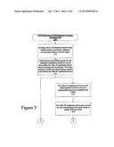 SYSTEM AND METHOD FOR PROVIDING TELEPHONE CALL NOTIFICATION AND MANAGEMENT     IN A NETWORK ENVIRONMENT diagram and image