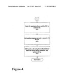 SYSTEM AND METHOD FOR PROVIDING TELEPHONE CALL NOTIFICATION AND MANAGEMENT     IN A NETWORK ENVIRONMENT diagram and image