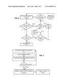 SYSTEM AND METHOD TO DETECT PBX-MOBILITY CALL FAILURE diagram and image